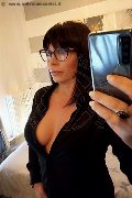 Treviso Trans Anna Italiana 331 46 83 952 foto selfie 3