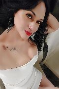 Treviso Trans Bianca Maravilla 380 78 48 515 foto selfie 2