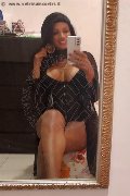 Treviso Trans Carol Santos 344 60 42 755 foto selfie 20
