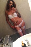 Treviso Trans Valeria 338 87 18 849 foto selfie 814