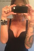 Treviso Trans Valeria 338 87 18 849 foto selfie 737