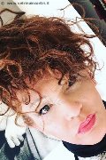 Treviso Trans Valeria 338 87 18 849 foto selfie 621