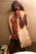Treviso Trans Valeria 338 87 18 849 foto selfie 731