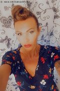 Treviso Trans Valeria 338 87 18 849 foto selfie 461