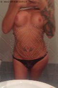 Treviso Trans Valeria 338 87 18 849 foto selfie 783