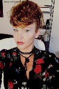 Treviso Trans Valeria 338 87 18 849 foto selfie 570