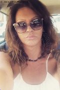 Treviso Trans Valeria 338 87 18 849 foto selfie 945
