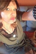 Treviso Trans Valeria 338 87 18 849 foto selfie 720
