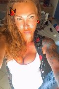Treviso Trans Valeria 338 87 18 849 foto selfie 508