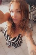 Treviso Trans Valeria 338 87 18 849 foto selfie 479