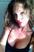 Treviso Trans Valeria 338 87 18 849 foto selfie 1088