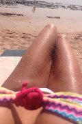Treviso Trans Valeria 338 87 18 849 foto selfie 1071