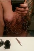 Treviso Trans Valeria 338 87 18 849 foto selfie 857