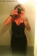 Treviso Trans Valeria 338 87 18 849 foto selfie 742