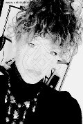 Treviso Trans Valeria 338 87 18 849 foto selfie 627