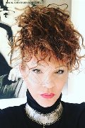 Treviso Trans Valeria 338 87 18 849 foto selfie 620