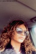 Treviso Trans Valeria 338 87 18 849 foto selfie 641