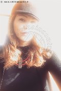 Treviso Trans Valeria 338 87 18 849 foto selfie 642