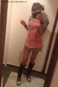 Treviso Trans Valeria 338 87 18 849 foto selfie 1083