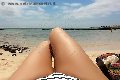 Treviso Trans Valeria 338 87 18 849 foto selfie 825