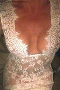 Treviso Trans Valeria 338 87 18 849 foto selfie 653