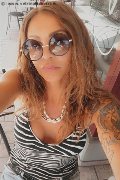 Treviso Trans Valeria 338 87 18 849 foto selfie 464