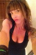 Treviso Trans Valeria 338 87 18 849 foto selfie 965