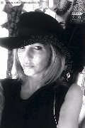 Treviso Trans Valeria 338 87 18 849 foto selfie 768