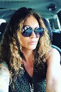 Treviso Trans Valeria 338 87 18 849 foto selfie 577