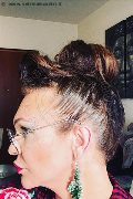 Treviso Trans Valeria 338 87 18 849 foto selfie 603