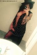 Treviso Trans Valeria 338 87 18 849 foto selfie 918