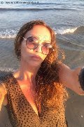 Treviso Trans Valeria 338 87 18 849 foto selfie 528