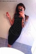 Treviso Trans Valeria 338 87 18 849 foto selfie 1056