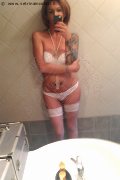 Treviso Trans Valeria 338 87 18 849 foto selfie 817
