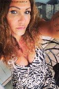 Treviso Trans Valeria 338 87 18 849 foto selfie 526