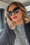 Treviso Trans Valeria 338 87 18 849 foto selfie 113
