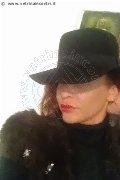 Treviso Trans Valeria 338 87 18 849 foto selfie 893