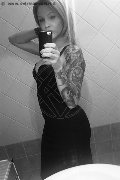 Treviso Trans Valeria 338 87 18 849 foto selfie 738