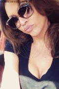 Treviso Trans Valeria 338 87 18 849 foto selfie 1055