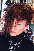 Treviso Trans Valeria 338 87 18 849 foto selfie 590