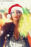 Treviso Trans Valeria 338 87 18 849 foto selfie 644