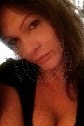 Treviso Trans Valeria 338 87 18 849 foto selfie 1023