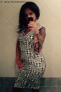 Treviso Trans Valeria 338 87 18 849 foto selfie 925