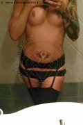 Treviso Trans Valeria 338 87 18 849 foto selfie 853