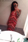 Treviso Trans Valeria 338 87 18 849 foto selfie 974