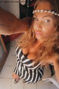 Treviso Trans Valeria 338 87 18 849 foto selfie 490