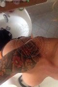 Treviso Trans Valeria 338 87 18 849 foto selfie 791
