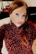 Treviso Trans Valeria 338 87 18 849 foto selfie 566