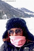 Treviso Trans Valeria 338 87 18 849 foto selfie 822