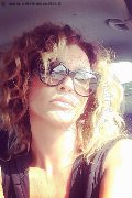 Treviso Trans Valeria 338 87 18 849 foto selfie 769